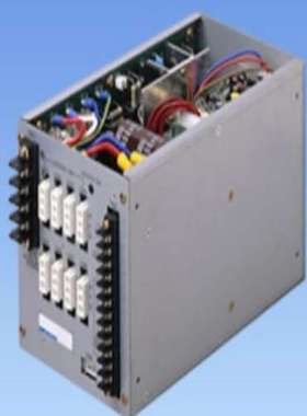 AME400F 科索电源AME800F AME1200F MAX1600F MAX1600T