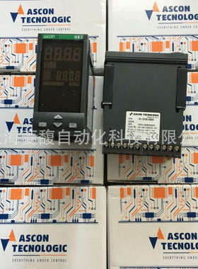 TLY27LSR-DEA-配套橡胶垫圈 GUAR-0004-M04 C130000000 M13000000