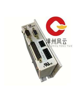 6420-001-N-N 太平洋伺服电机 PACIFIC SCIENTIFIC 压力传感