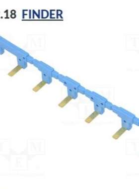 022.18连接桥022.18.0   022.18.1