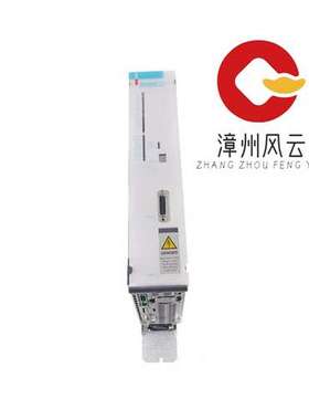 SAM-DA-400/480-07B-P4N-F DCS/PLC设备 需要可详聊