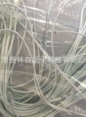 *卡乐carel NTC030HP00-C NTC030HP0R NTC030HT00 NTC030HT41