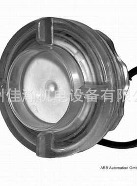 原装 ABB连续气体分析仪 730688 Condensate Monitor PVC