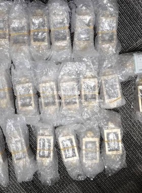 前田MAEDA液体流量计MKM25-2TN-OFF默认项其他通用五金配件