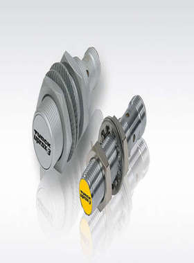 供应德国TURCK图尔克振动传感器CMVT-QR20-IOLX3-0.3-RS4