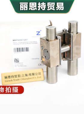 FELDPAUSCH 振动给料机 线性输送机 A60280170 货期短