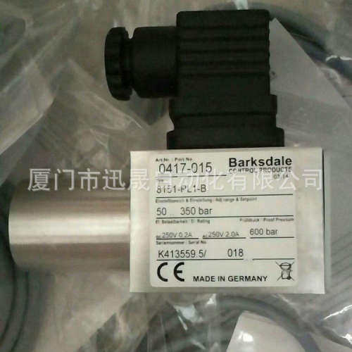 0409-001 X1T-4000-10升级8141-PL1-B-D-LH-PC-GE380 0417-710