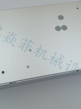 科索Cosel PBA300F-12-G电源转换器CHS3002415-R