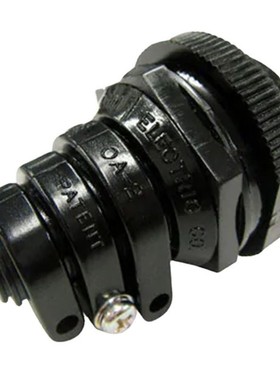 JB-WLQ135BJ-C日本OHM电缆接头连接器JB-WLQ100BJ‐01