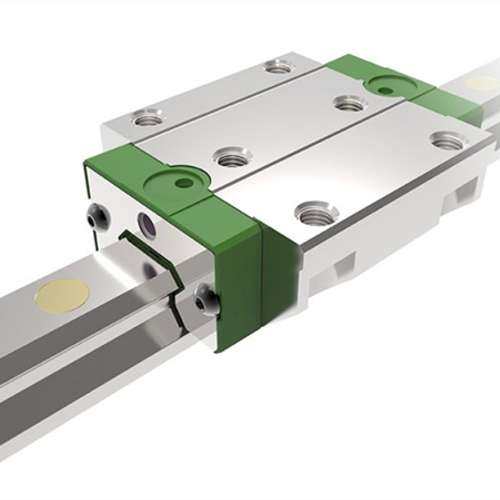 原装正品HSB:Beta 110-ZSS-50ATL10-300-5600