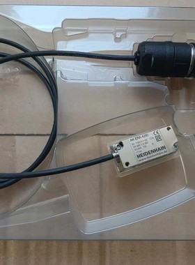 heidenhain海德汉位移传感器LC485 ML1740 689681-24