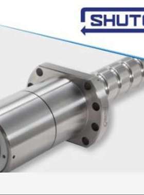 原装winkelmann?:22911