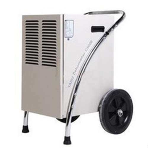 亚都除湿机C500B 抽湿机 别墅专用