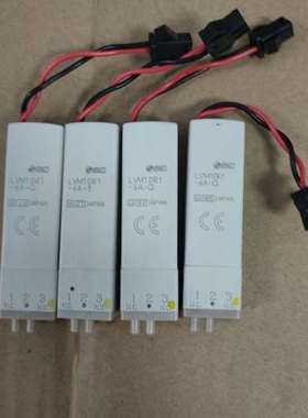 SMC 全新原装正品电磁阀LVMK21/202-6J  LVM10R1/102R-6A-Q  优惠