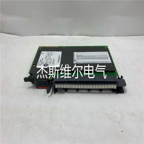 2711PB7C22A9PB A-B 机器人备件 性价比高 诚信服务