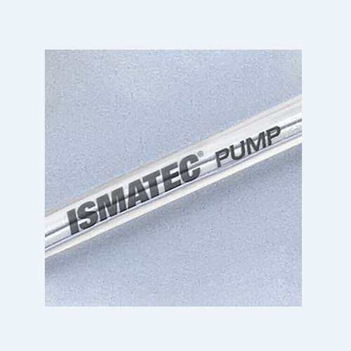 Masterflex L/S双卡式泵管 Tygon软管  全规格