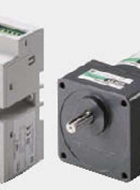 日本东方马达ORIENTAL MOTOR 感应电动机0IK3GN-D2IK6A-A