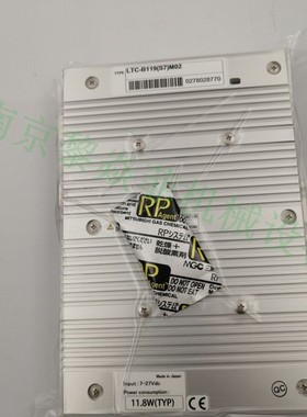 interface日本 PCI-2772C扩展单元板卡ECO-7510Y