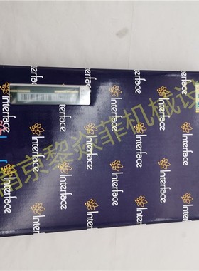 interface日本 CPZ-466140工业用板卡ECO-3610