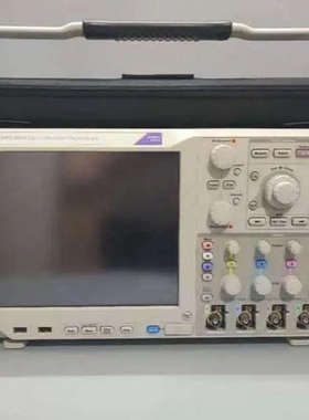 Tektronix泰克DPO3052B数字示波器二手现货热租