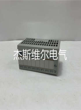 23C-D022E103NNNANN A-B PLC控制模块 质量保障 库存现货