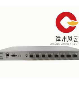 CP238/TA1 通用数字输入模块 系统配件