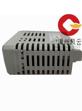 AO895 3BSC690087R1 PLC/DCS系统  电源装置   质保一年