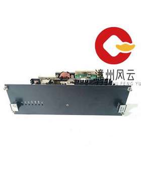 IS200EXHSG3AEC 通用数字输入模块 系统备件