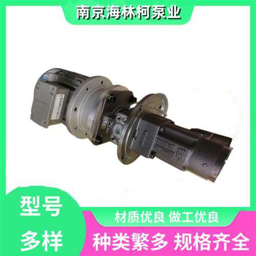 BTVE10-24VR螺杆泵2NHL20FF ACF110N4IRBO L3NG38/60 SPZ10R28G8