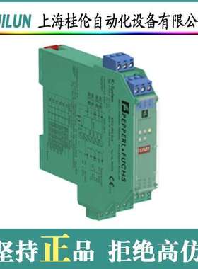 VTE18-4P2740 订货号: 6013479 光电传感器