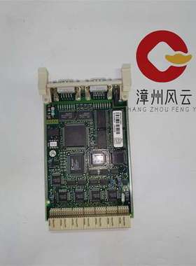 CI532V03 3BSE003828R1 PLC/DCS系统 电源装置 质保一年