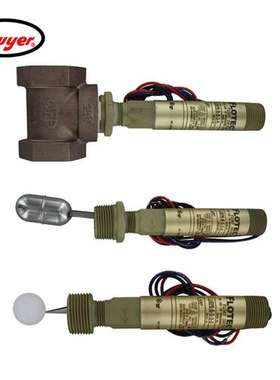 Dwyer德威尔FLOTECT液位开关L6EPB-B-D-3-HL6EPB-B-D-3-H-AT-CSA