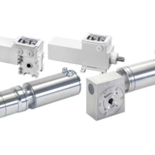 原装正品AHP Merkle?:227091，MBZ / MH..