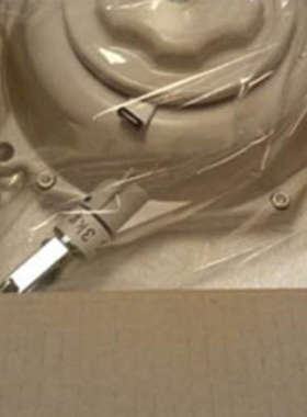 日本CHIYODA千代田通商 MHB-86 平衡器 MHB-83 工具 拉马