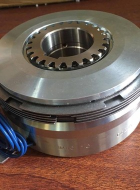 AMC5E日本OGURA小仓制动器离合器AMC20E