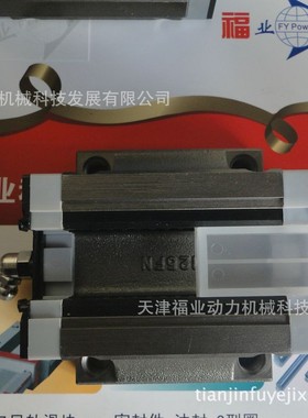 BGXH55FN重庆直辖市BGXH55FL图片尺寸