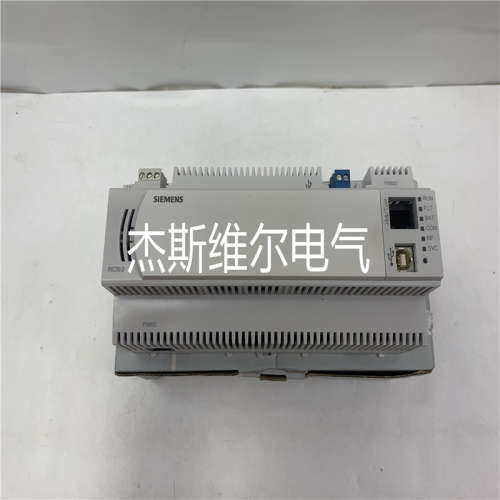 6ED1055-1FB10-0BA2 SIEMENS DCS控制系统 库存现货 顺丰包邮