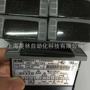 00100 11200 11130 DIXELL控制器 IC121CX