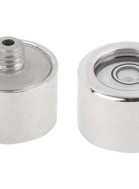 原装Votech?:DuoToV? -120MT9..正品