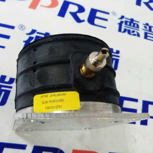 德国EFFBE 埃福贝原装 气垫SLM-1A现货