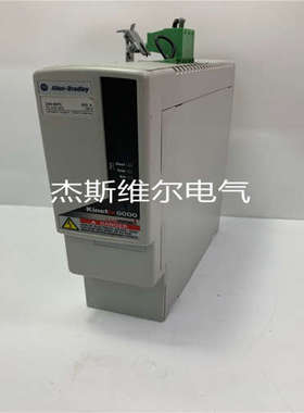 1397-O-63000-201 机器人备件 性价比高 诚信服务