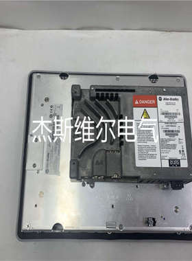 1326AB-C4C-11-2287B A-B DCS控制模块 备品备件 渠道优势