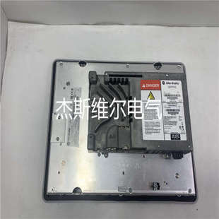 2287B 1326AB 备品备件 DCS控制模块 渠道优势 C4C