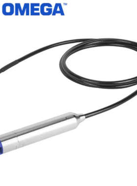 美国奥米佳PX633A2-250GI液位变送器PX633A5-300GIPX633A1-300GI