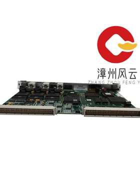 IS200VCMIH2BBB 通用数字输入模块 系统备件