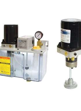 HALS汉城精工HCP-250S HCP-400S HCP-410S冷却泵HCP-60F HCP-100F