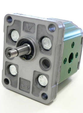 代理德国VIVOLO液压泵G2P6342FSSA价格优势，货期短