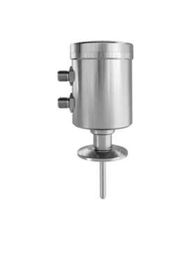 原装进口供应ANDERSON-NEGELE温度传感器TSBA 液位计开关