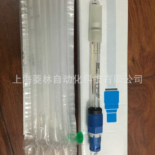 *德国E+H电极CPS11D-7BA21 CPS12D-7BT21 CPS11D-7AS21