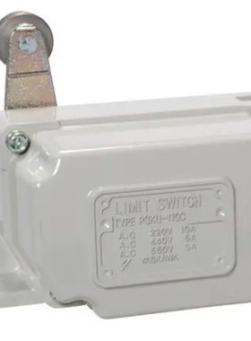 YASKAWA安川接近开关PSKU-110DHT90